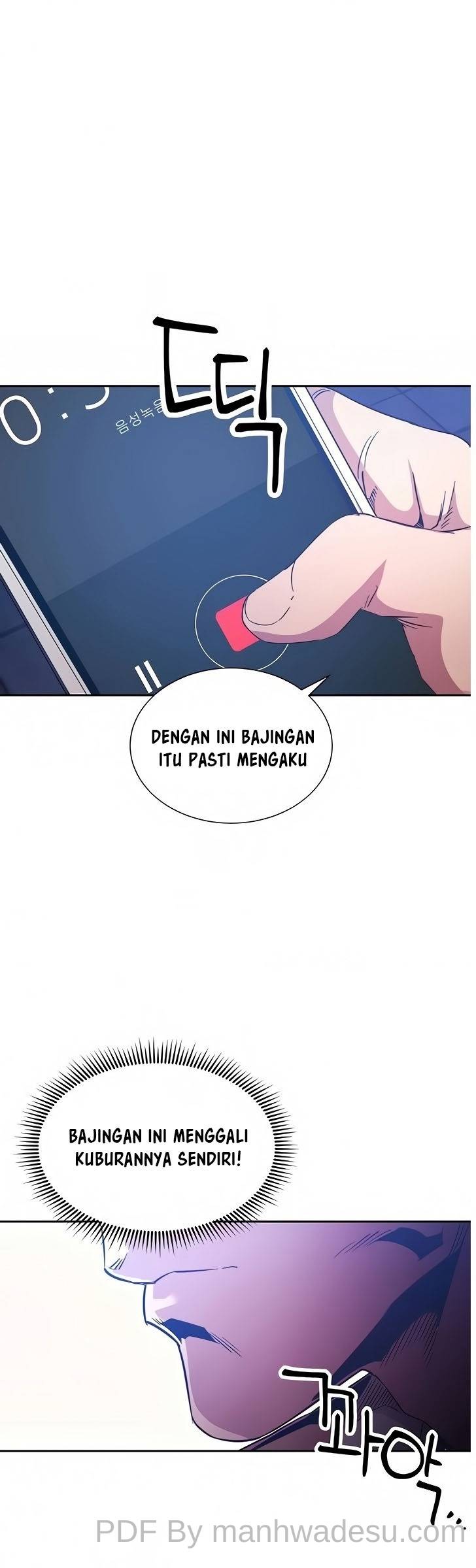 Halaman 1 dari 50