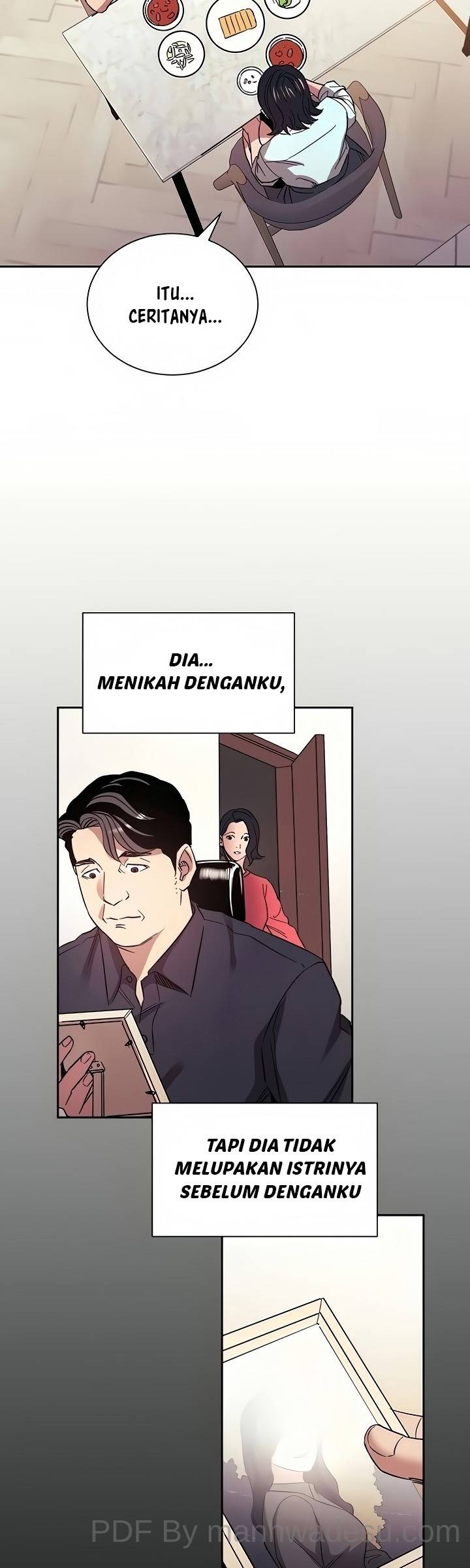 Halaman 18 dari 50