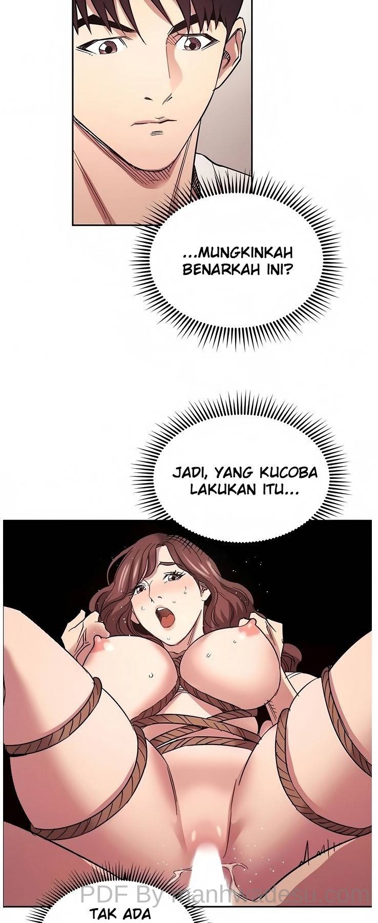 Halaman 27 dari 50