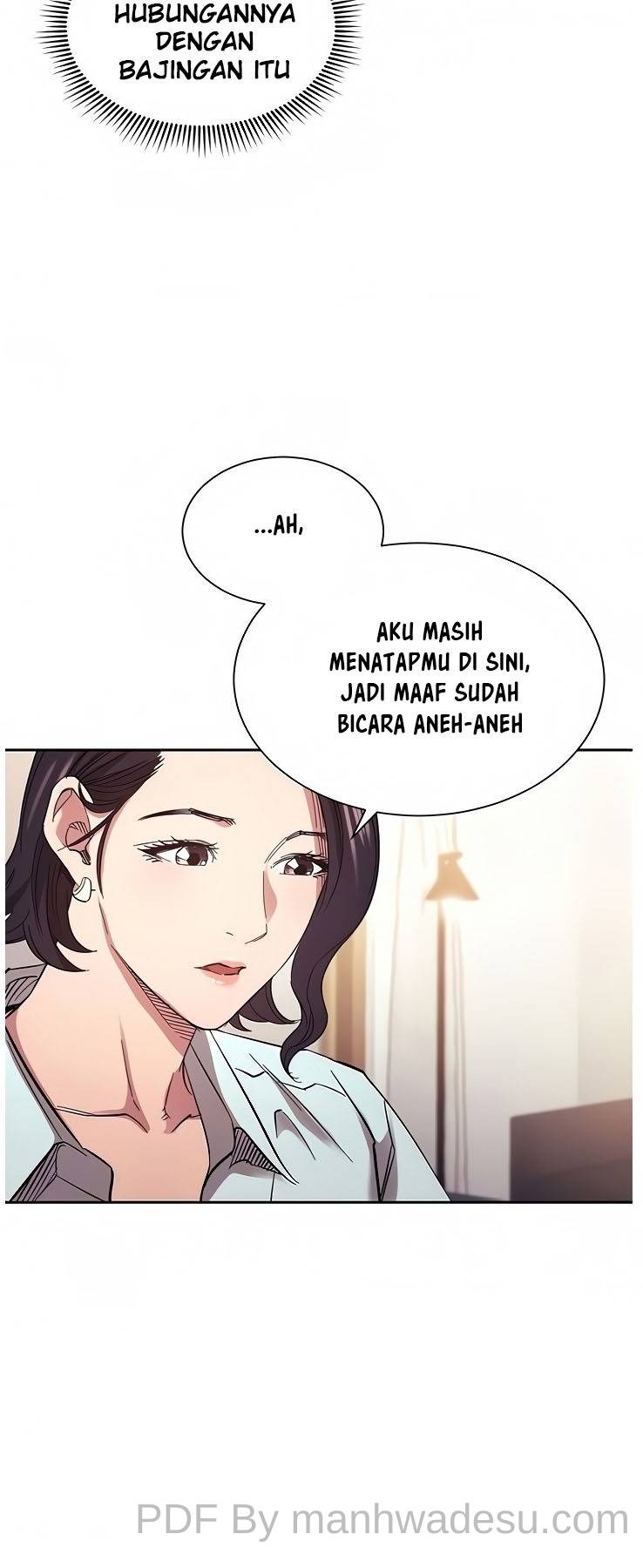 Halaman 28 dari 50