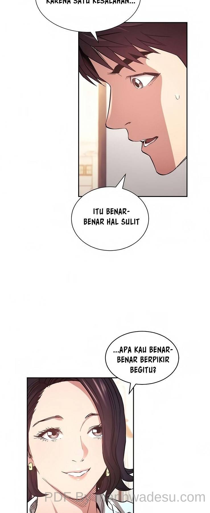 Halaman 30 dari 50