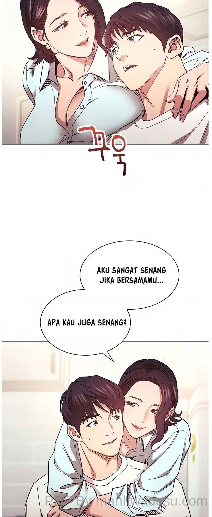 Halaman 34 dari 50