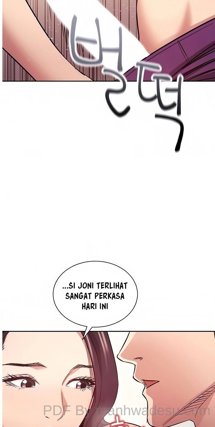 Halaman 44 dari 50