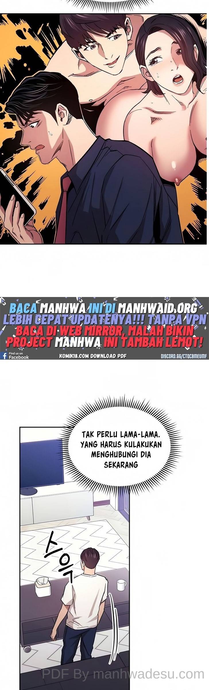 Halaman 6 dari 50