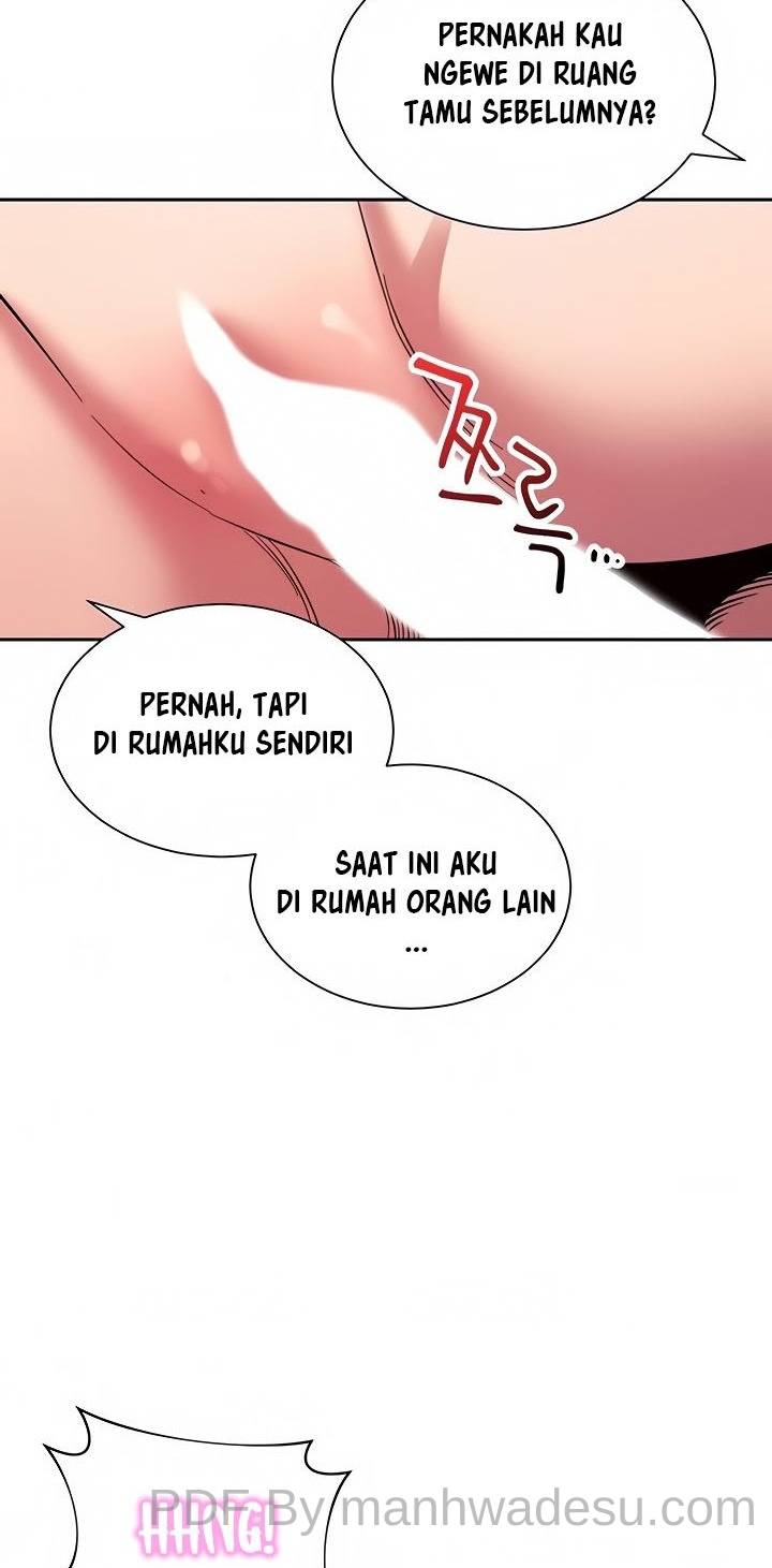 Halaman 20 dari 75