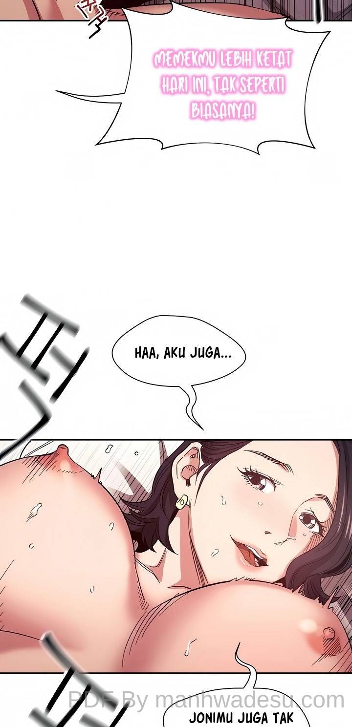 Halaman 51 dari 75