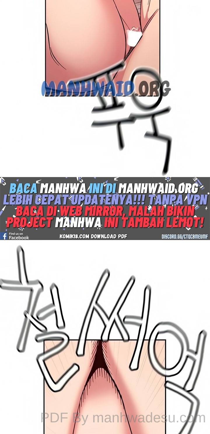 Halaman 53 dari 75
