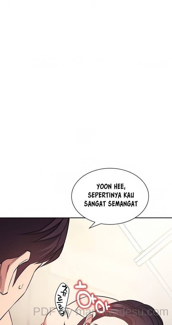 Halaman 7 dari 75