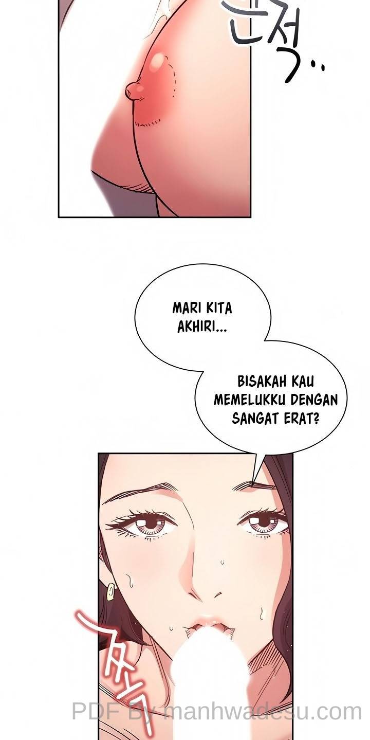 Halaman 65 dari 75