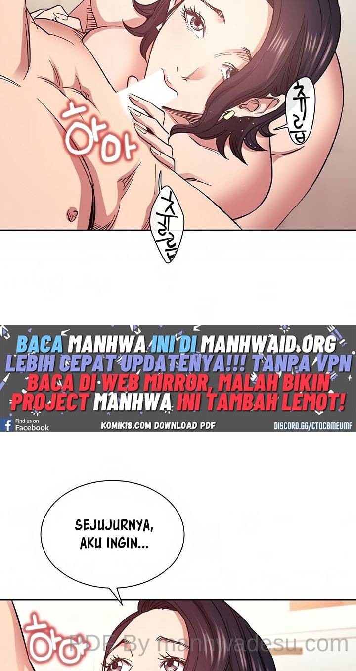 Halaman 8 dari 75