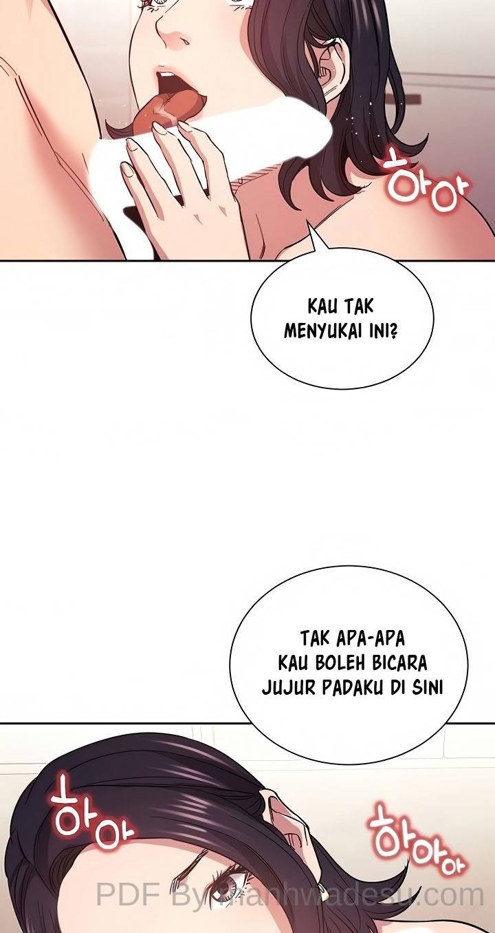 Halaman 9 dari 75
