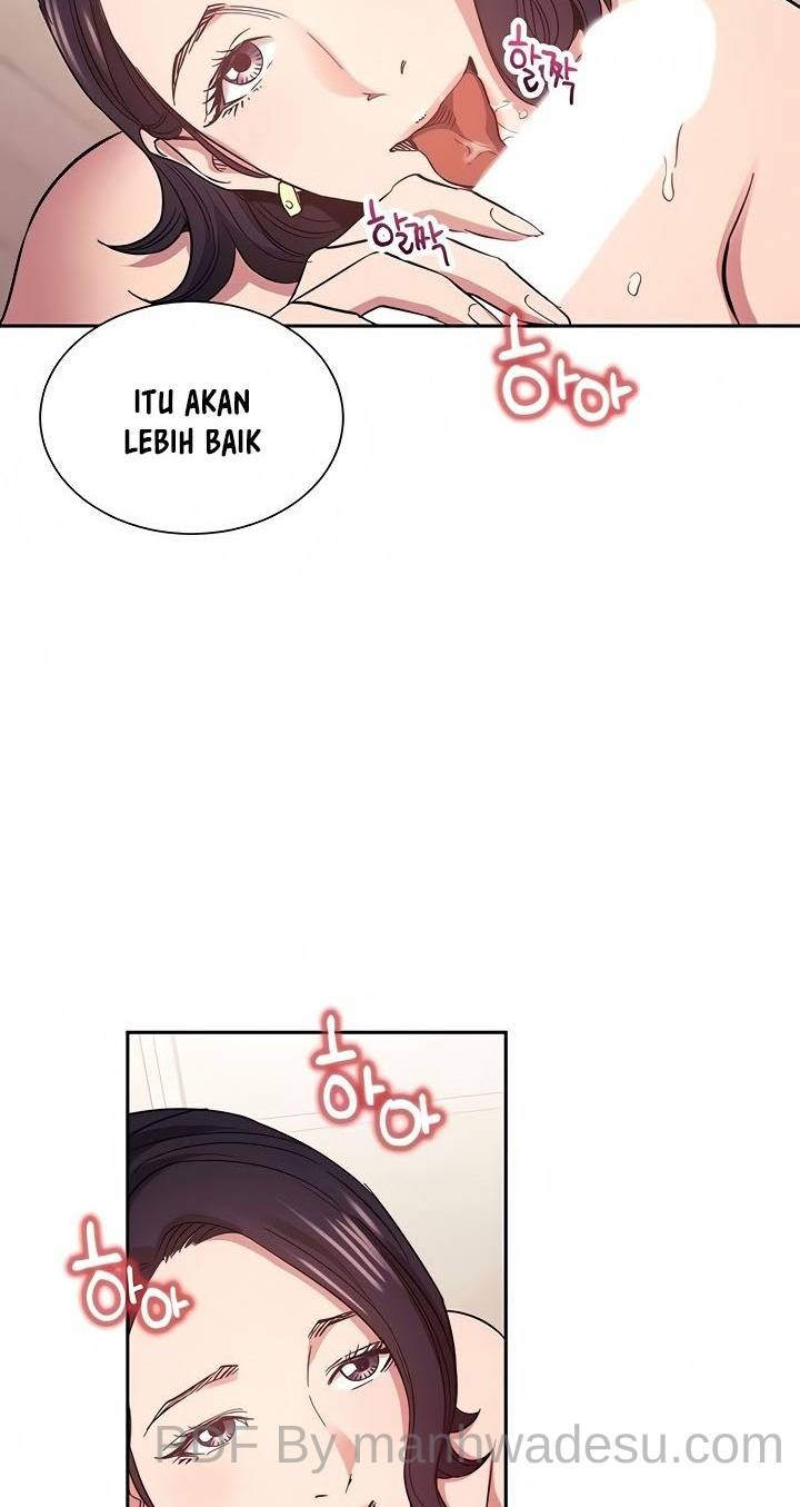 Halaman 10 dari 75