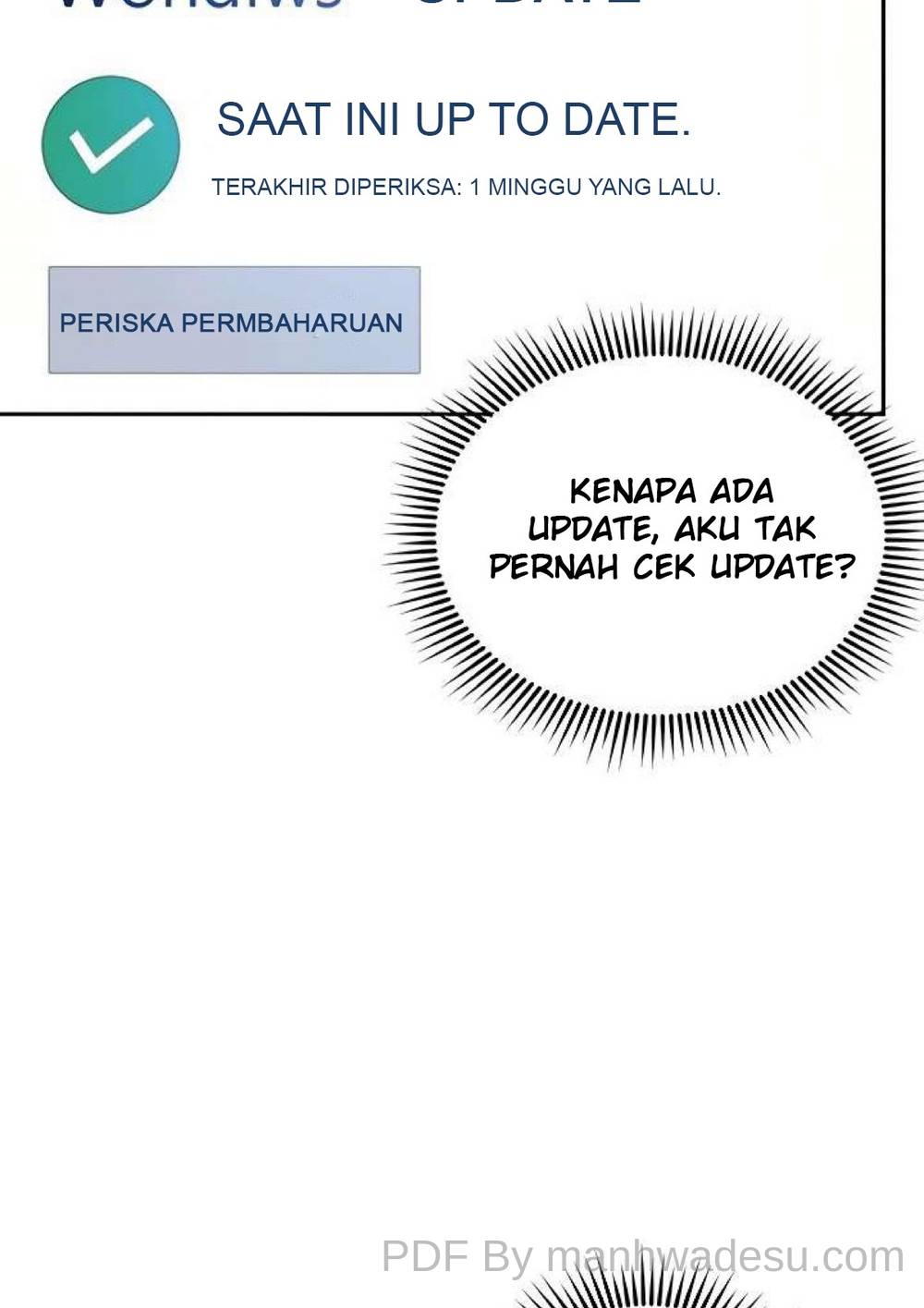 Halaman 24 dari 89