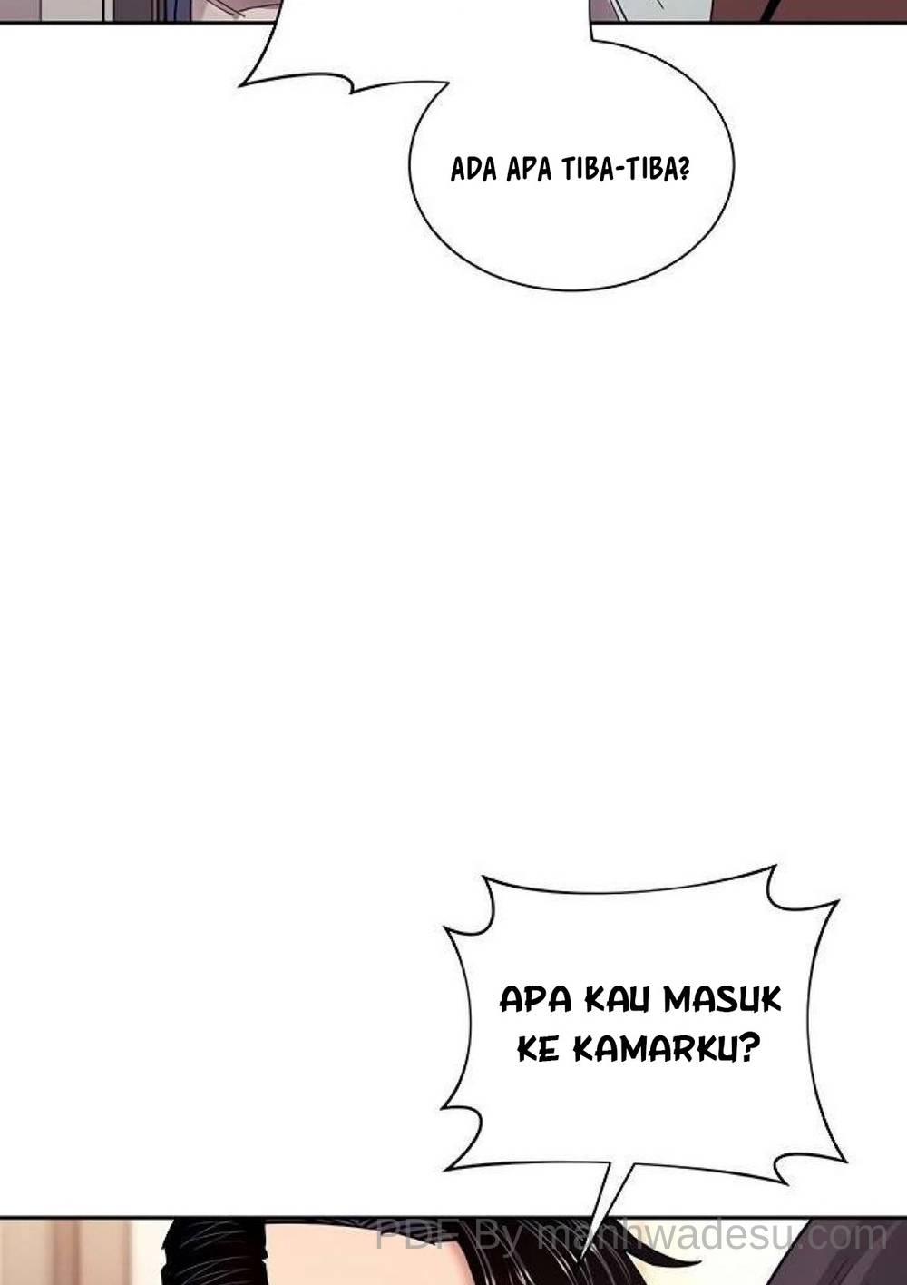 Halaman 29 dari 89
