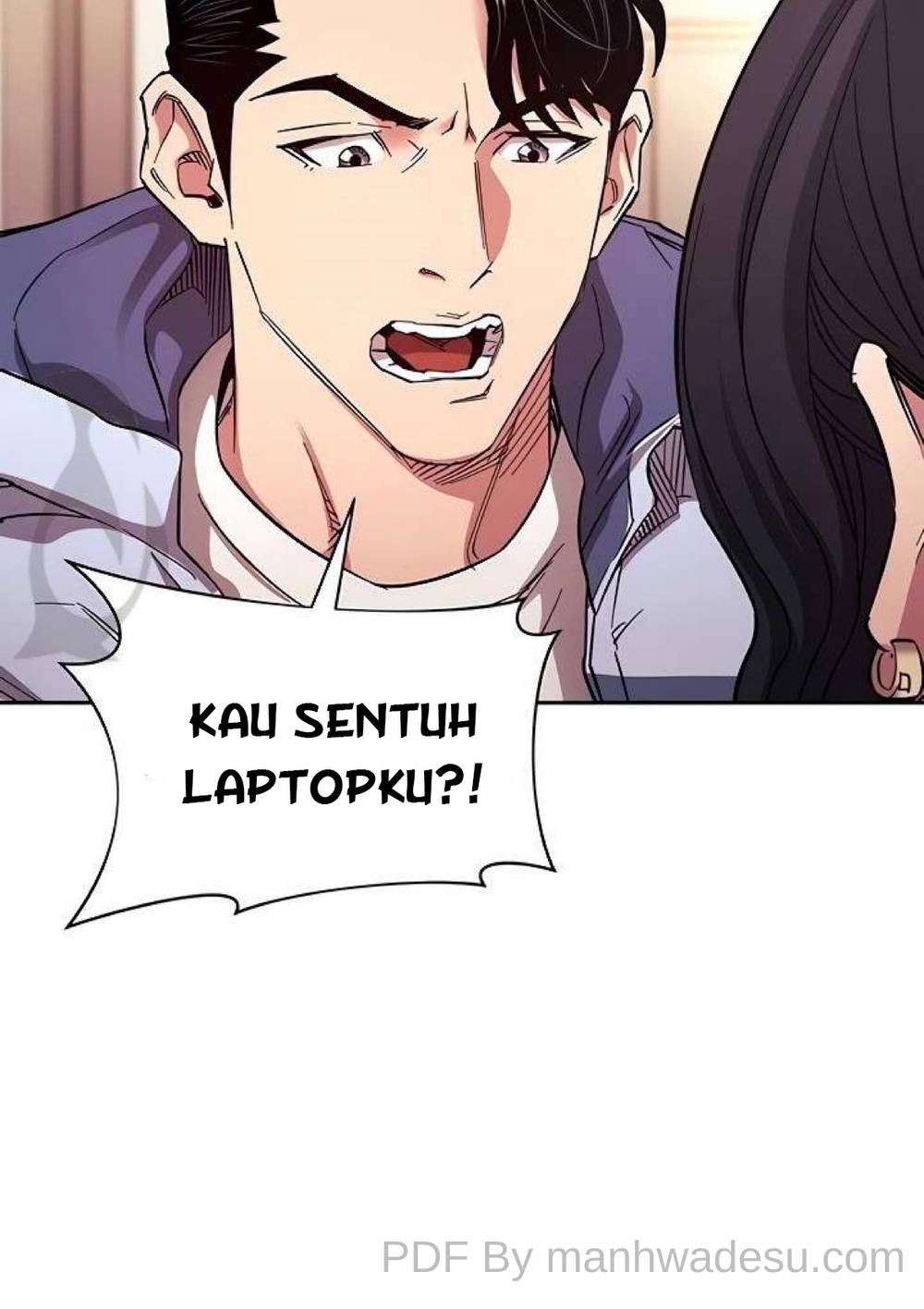 Halaman 30 dari 89