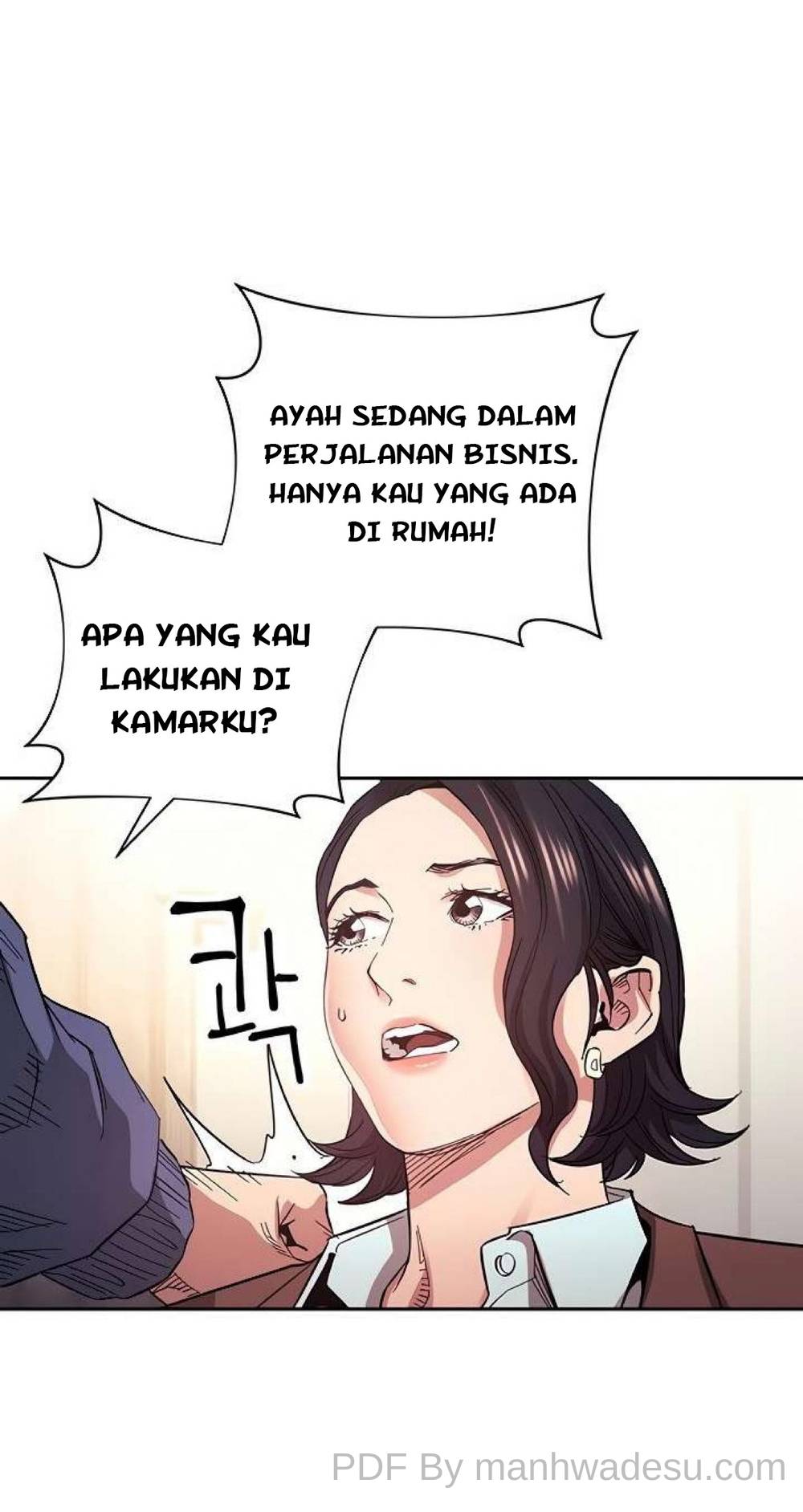Halaman 31 dari 89