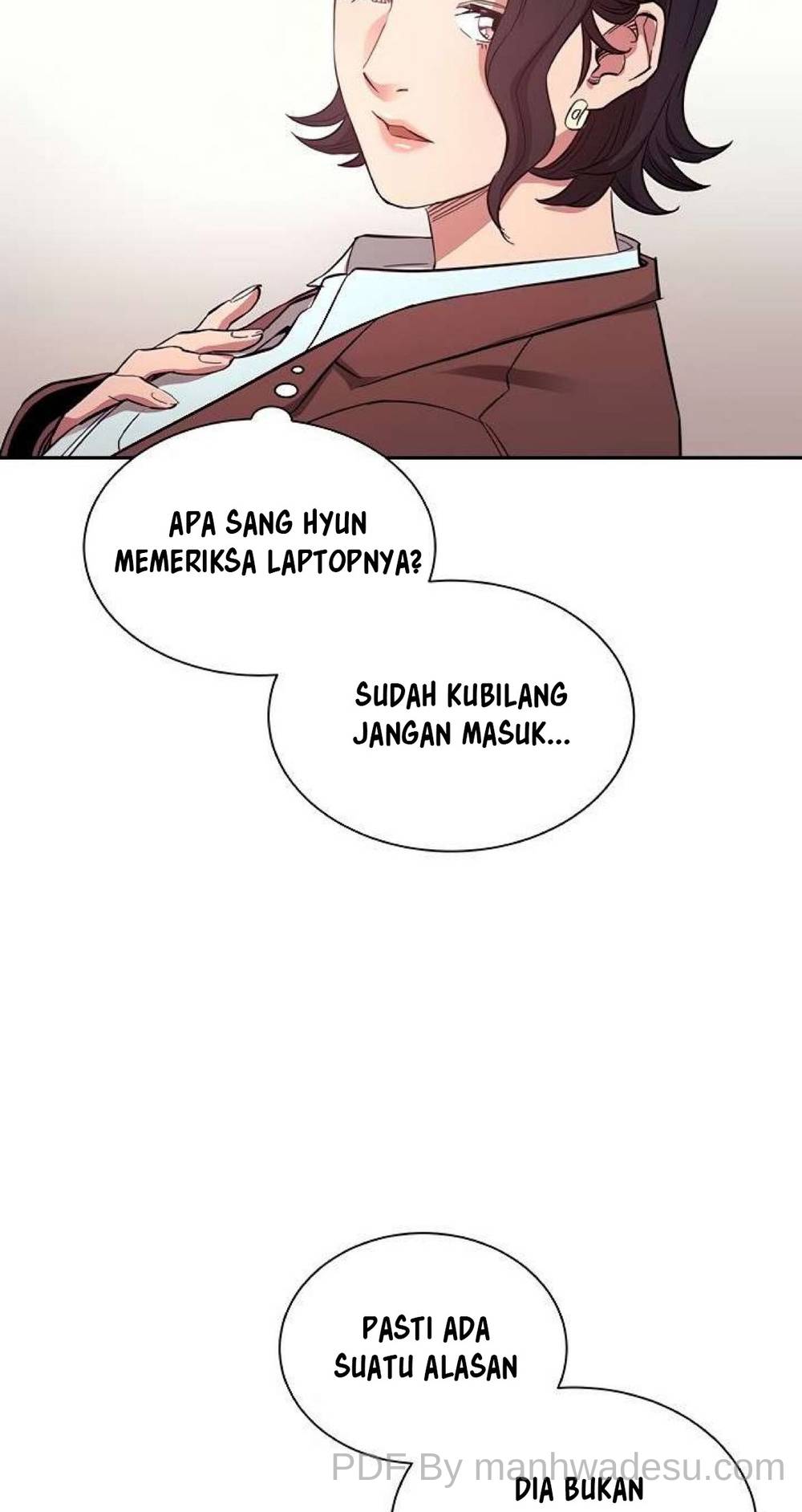 Halaman 37 dari 89