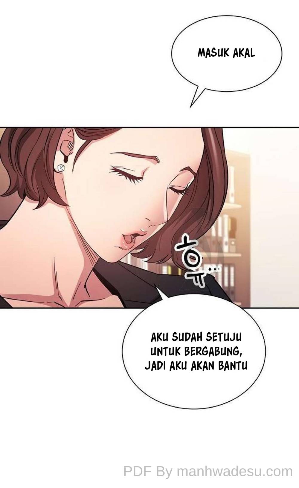 Halaman 68 dari 89