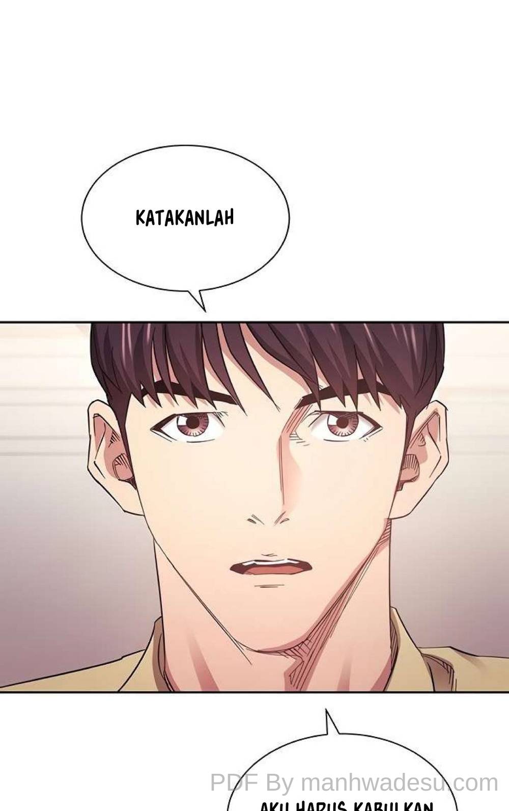 Halaman 75 dari 89