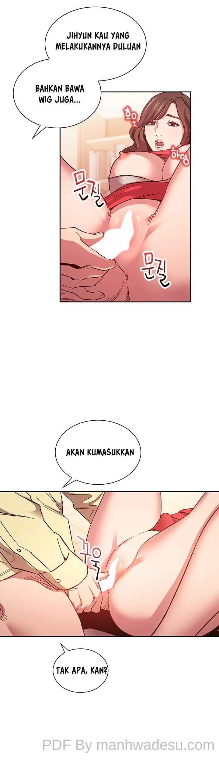 Halaman 13 dari 47