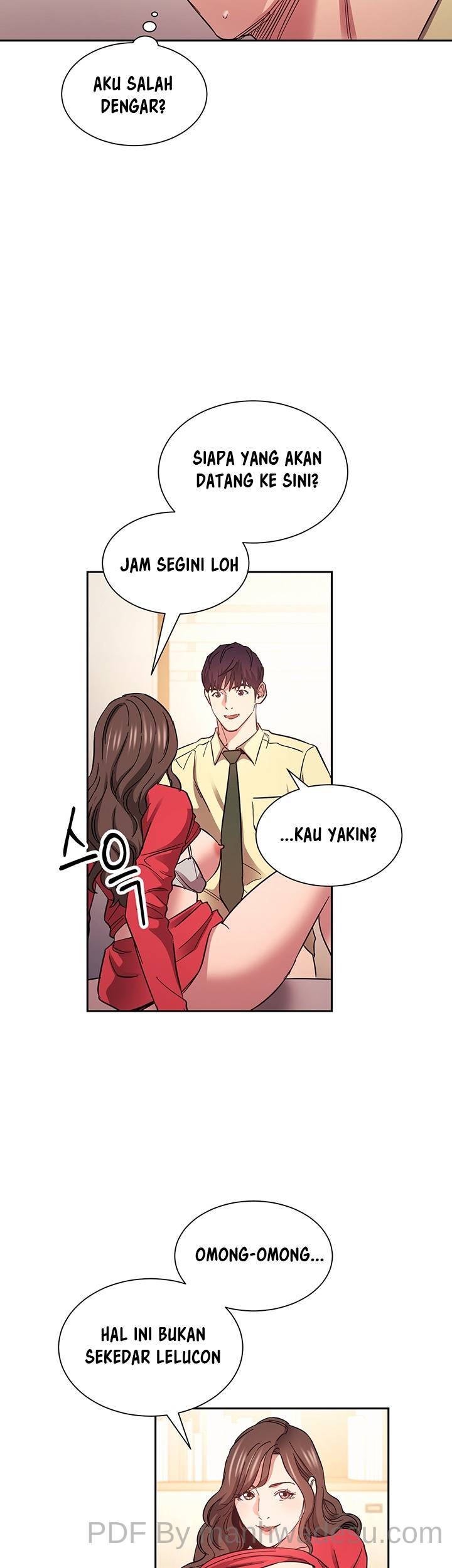 Halaman 29 dari 47