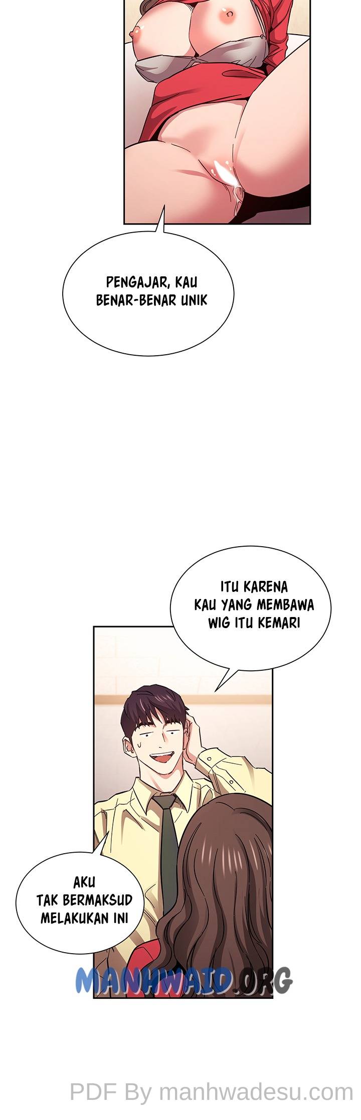 Halaman 30 dari 47
