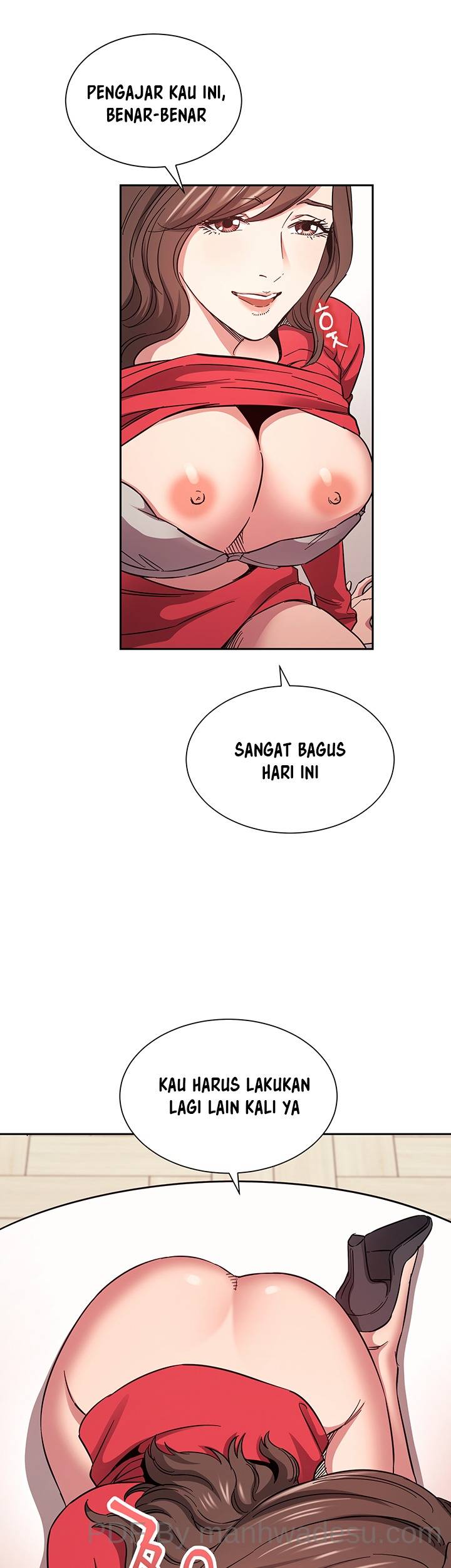 Halaman 31 dari 47