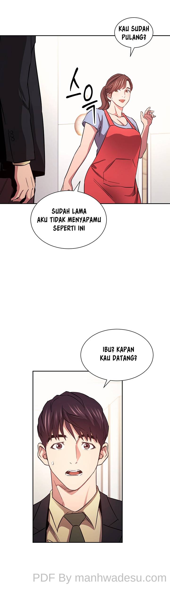 Halaman 34 dari 47