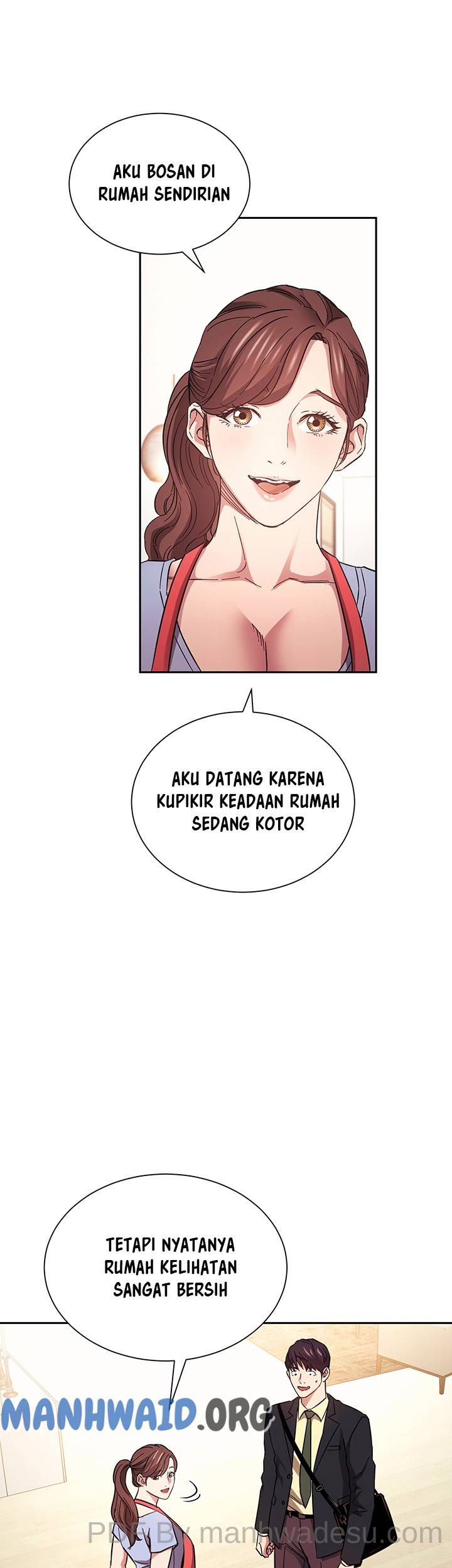 Halaman 35 dari 47