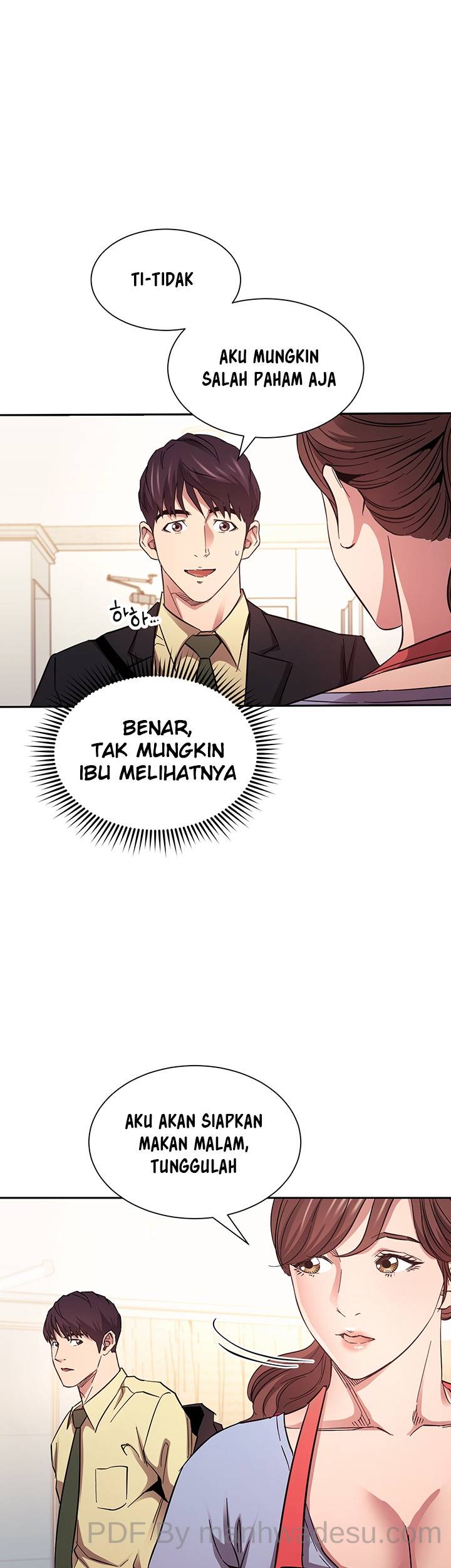 Halaman 38 dari 47