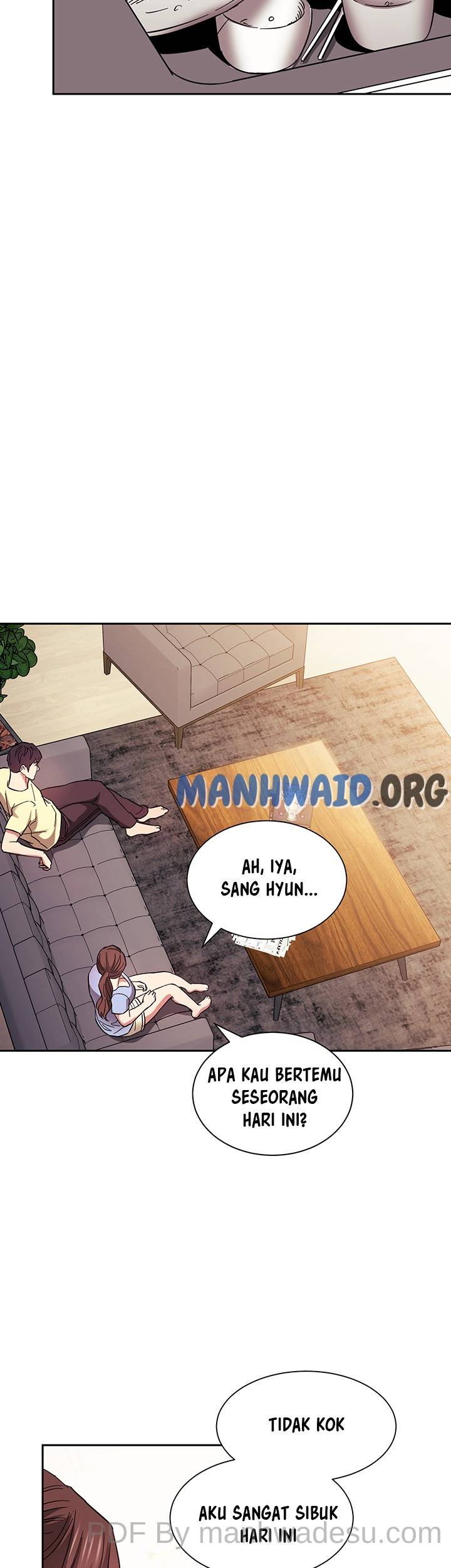 Halaman 40 dari 47