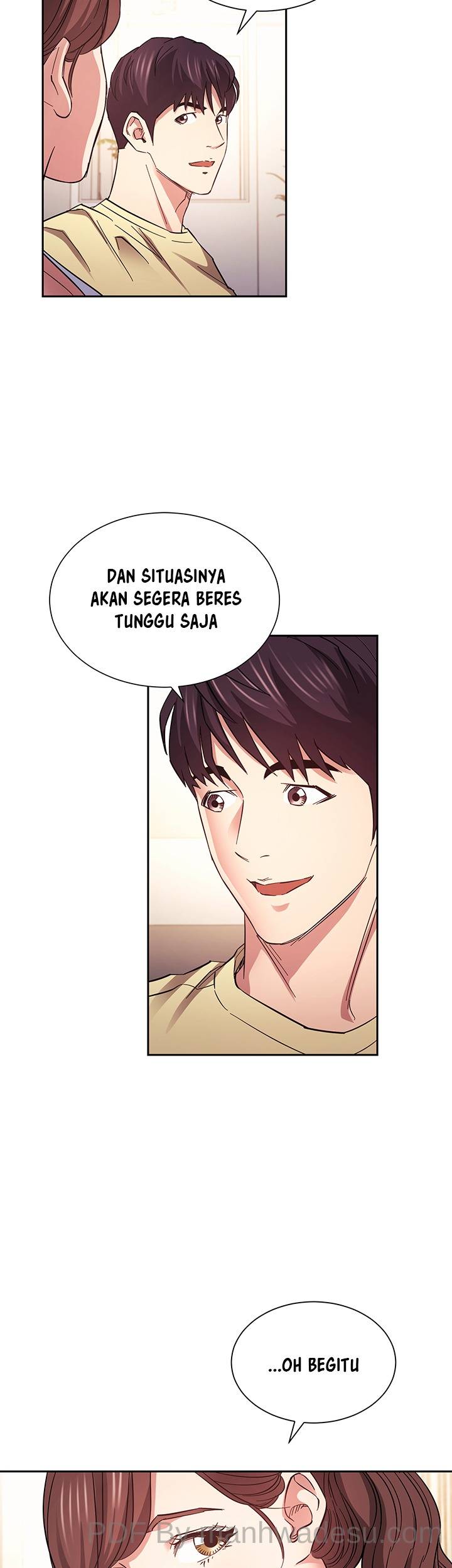 Halaman 41 dari 47