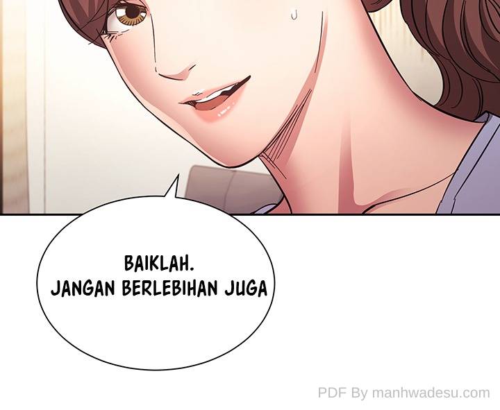 Halaman 42 dari 47