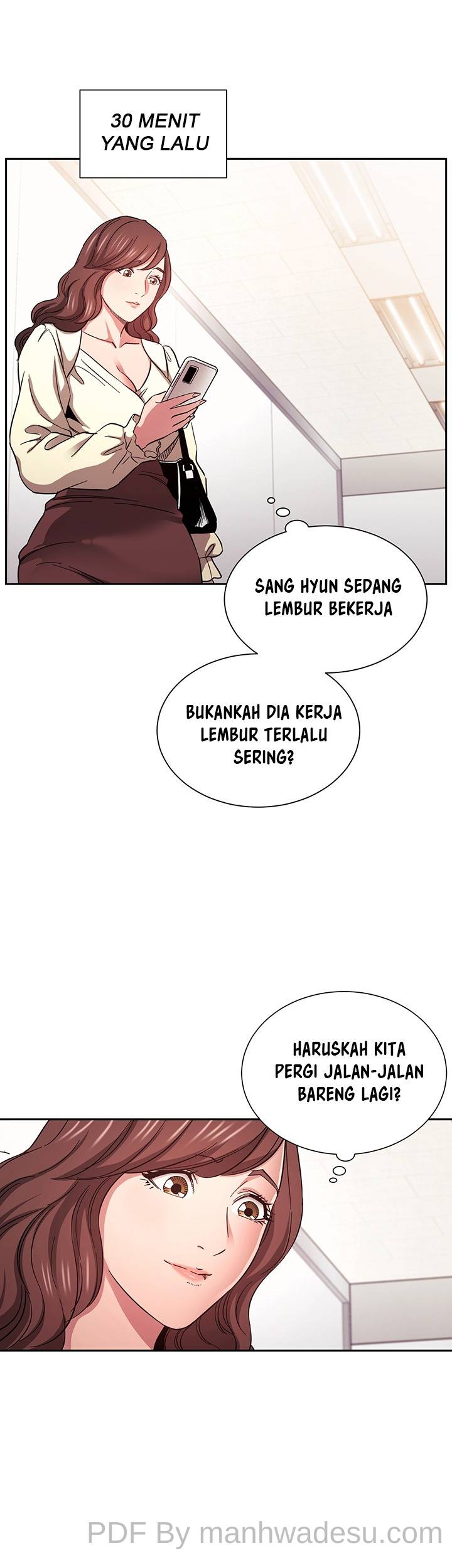 Halaman 7 dari 47