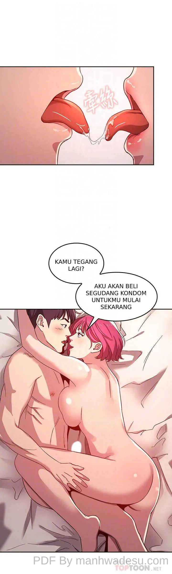 Halaman 12 dari 26