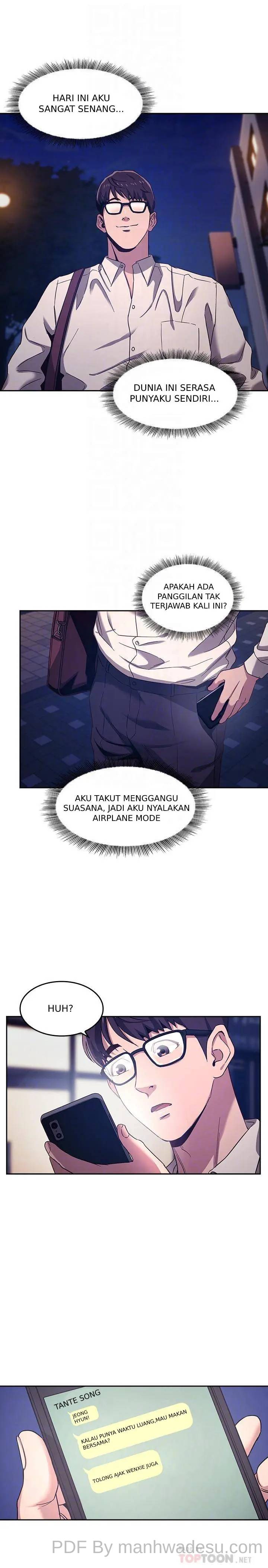 Halaman 14 dari 26