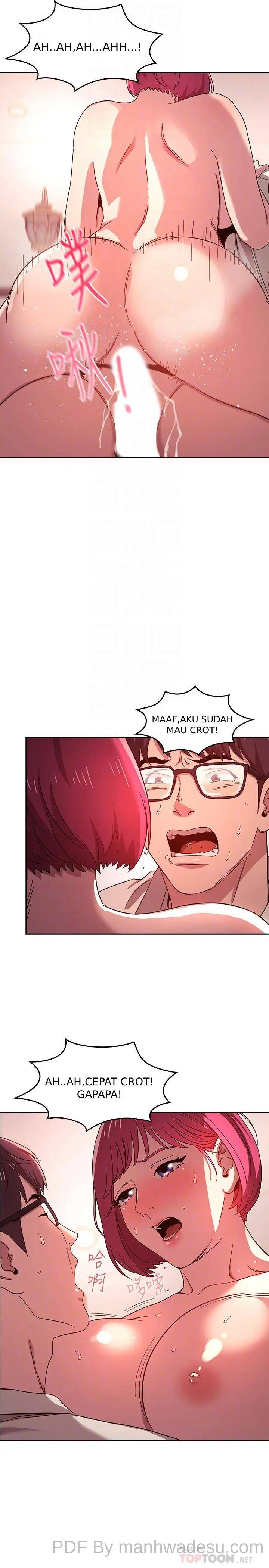 Halaman 6 dari 26