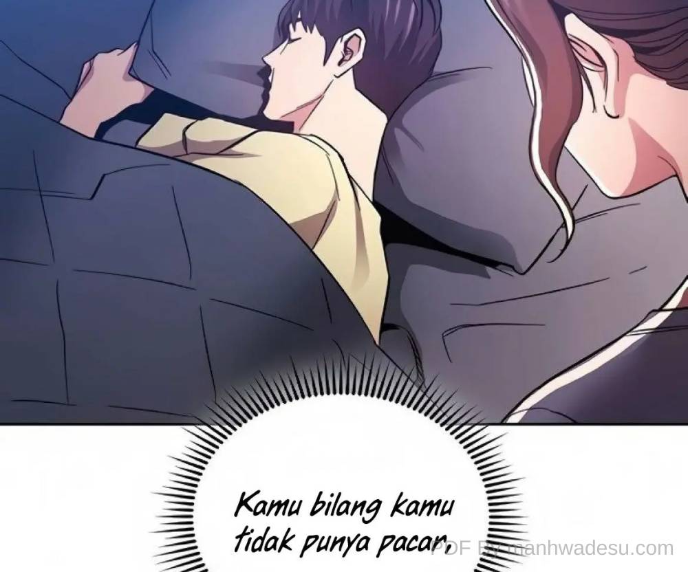 Halaman 2 dari 197