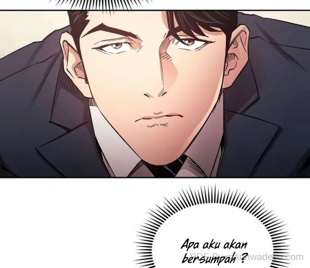 Halaman 101 dari 197