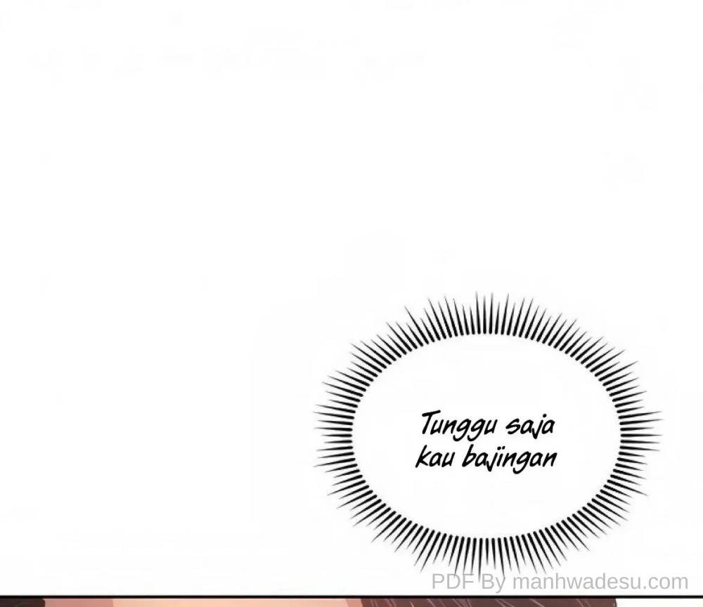 Halaman 104 dari 197