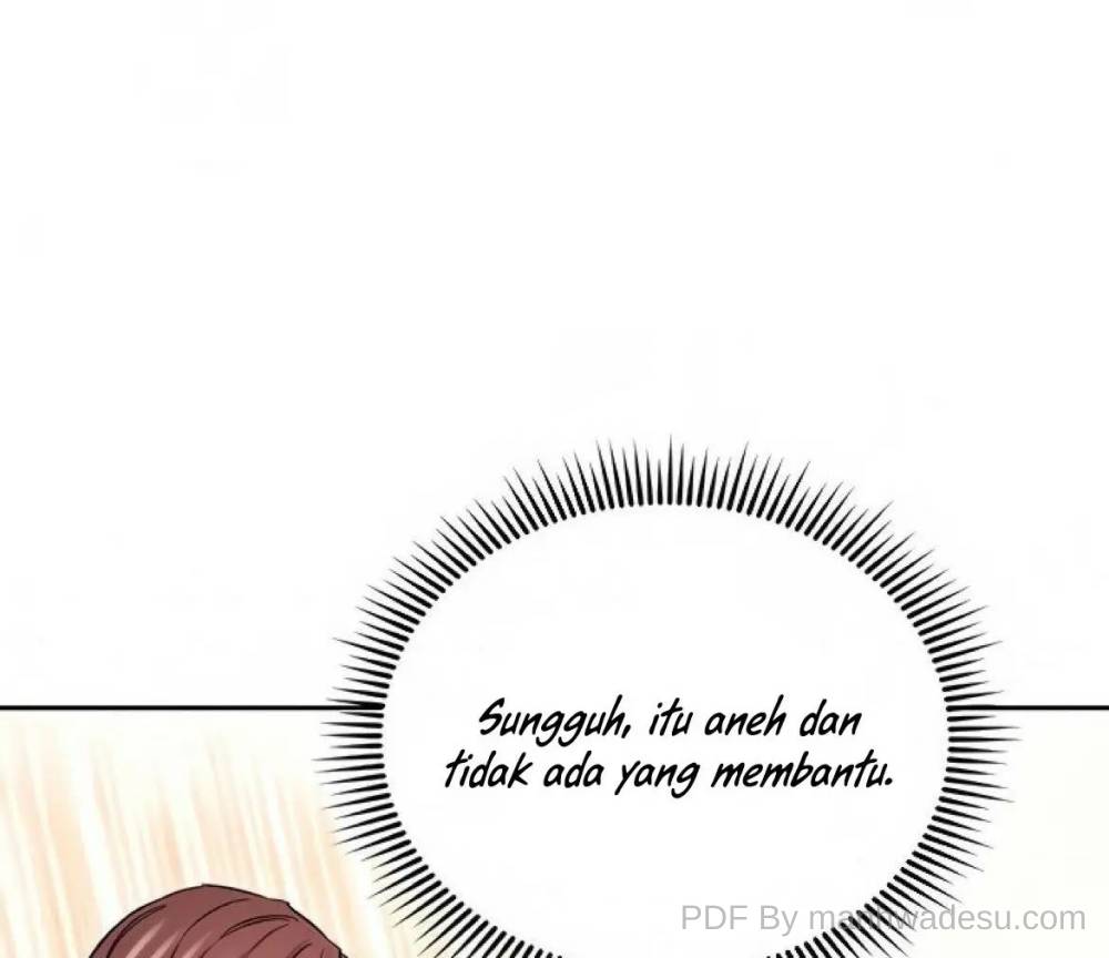 Halaman 112 dari 197