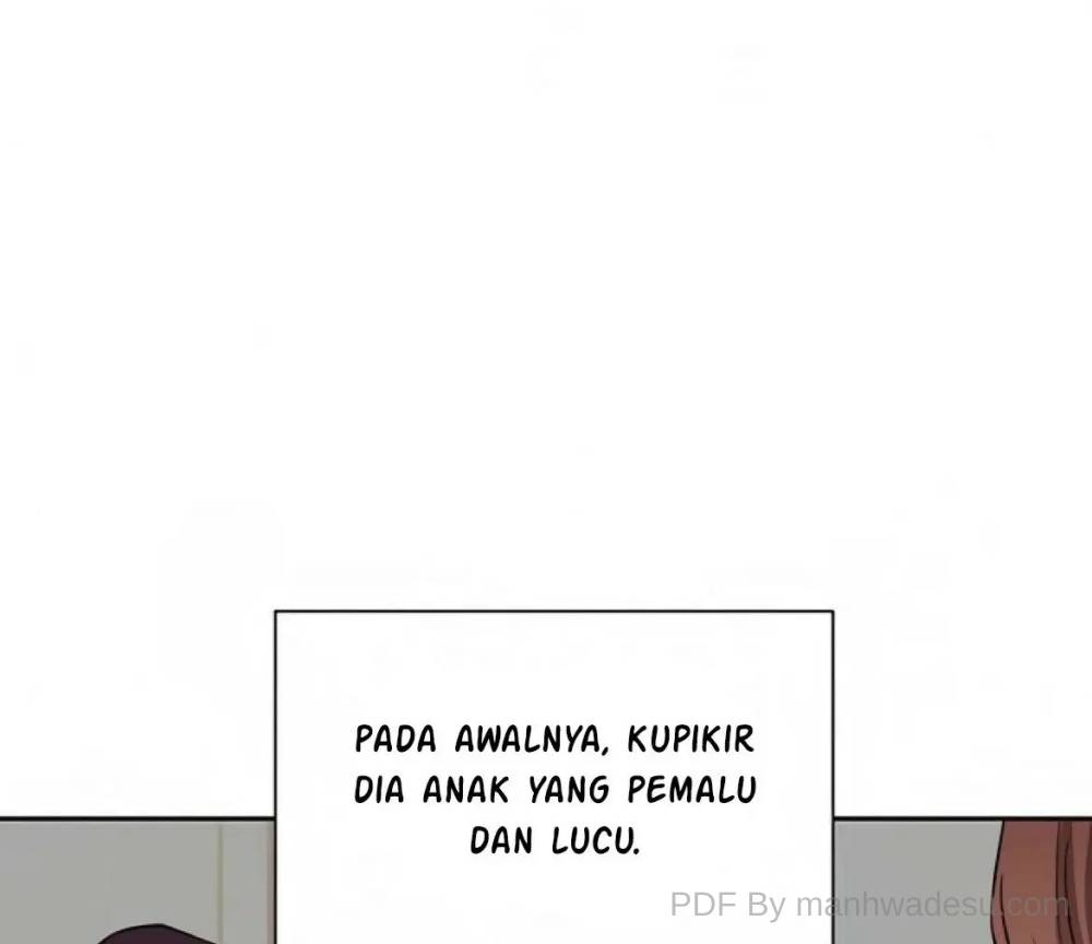 Halaman 118 dari 197
