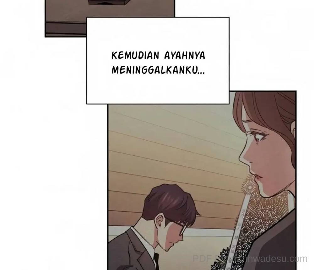 Halaman 124 dari 197