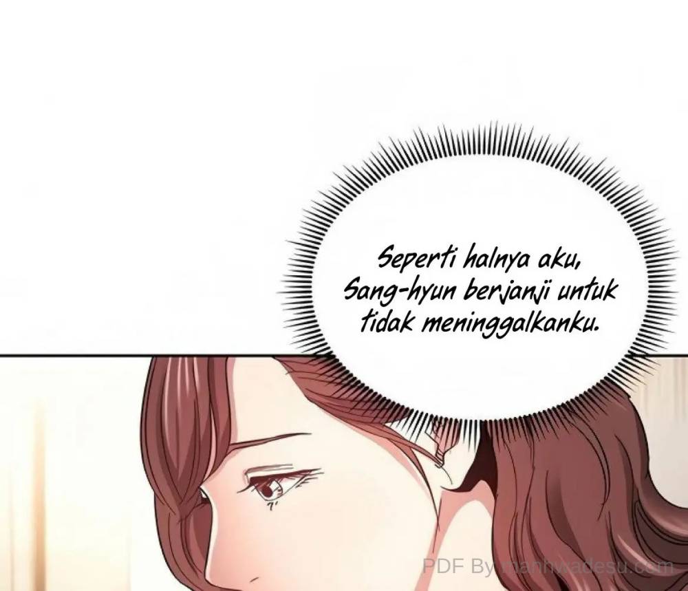 Halaman 126 dari 197