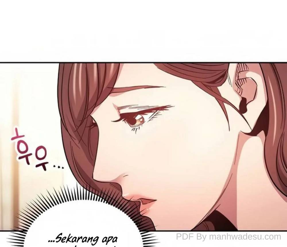 Halaman 128 dari 197