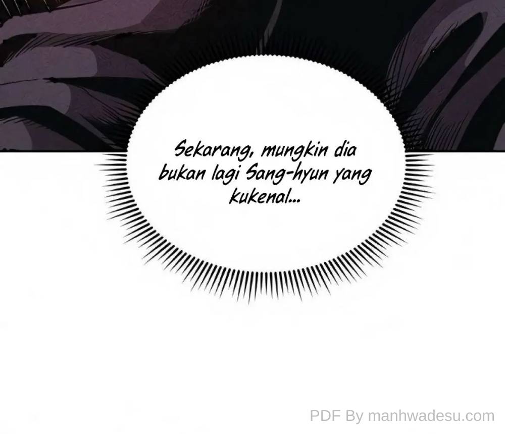 Halaman 135 dari 197