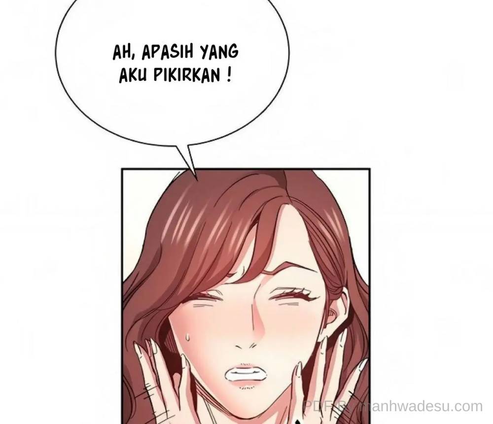 Halaman 138 dari 197
