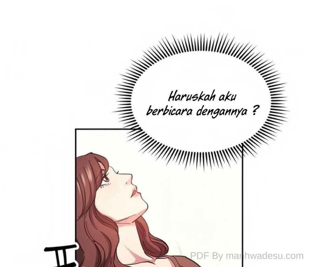 Halaman 140 dari 197
