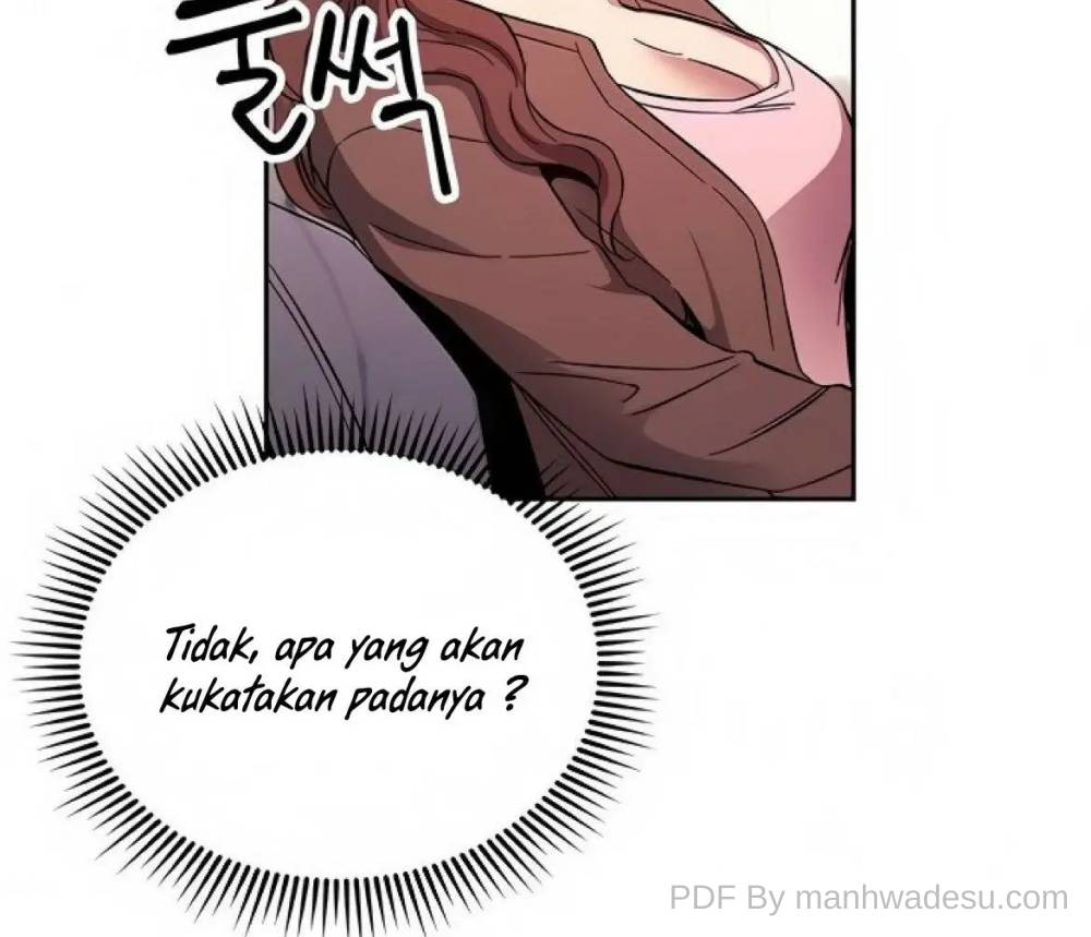 Halaman 141 dari 197