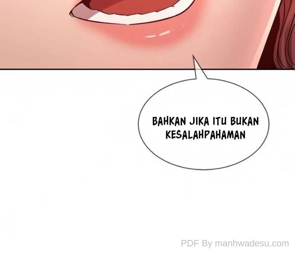 Halaman 146 dari 197
